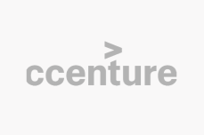 accenture