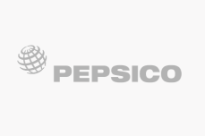 pepsico